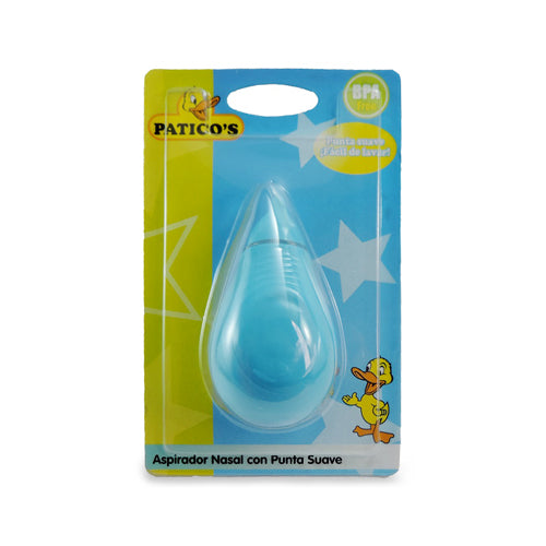 aspirador-nasal-suave-paticos