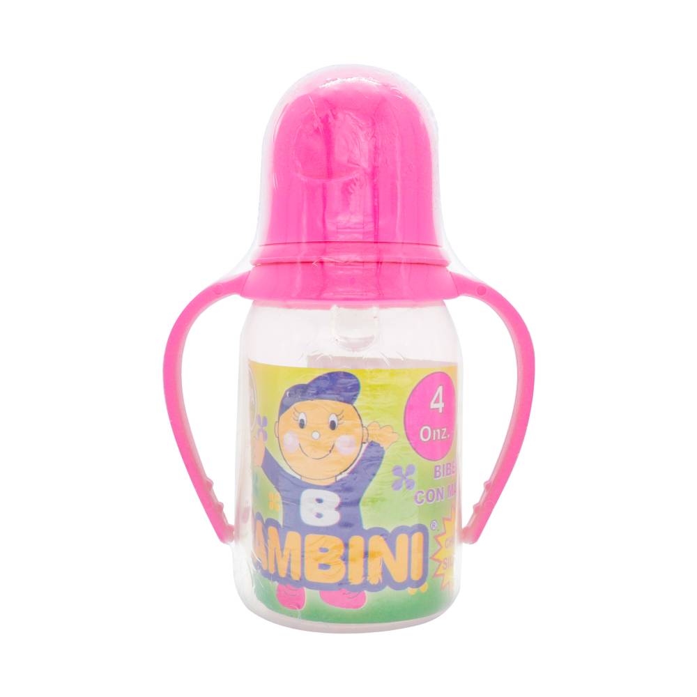 biberon-bambini-con-manijas-4-onzas