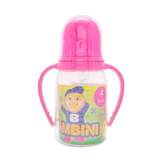 biberon-bambini-con-manijas-4-onzas