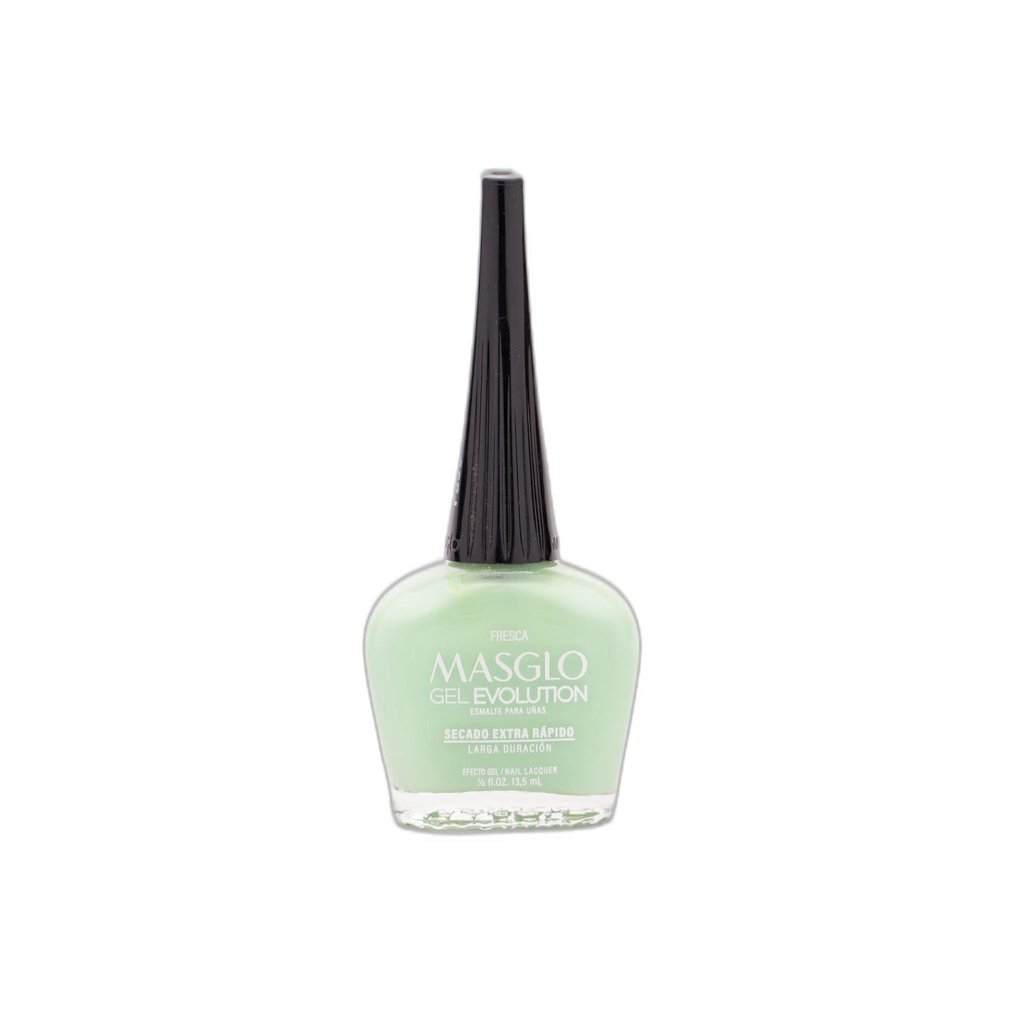 Fresca 13.5ML Masglo.