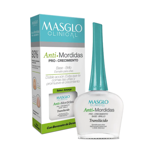 Mas Clin Antimord Procre Basebri 13.5ML