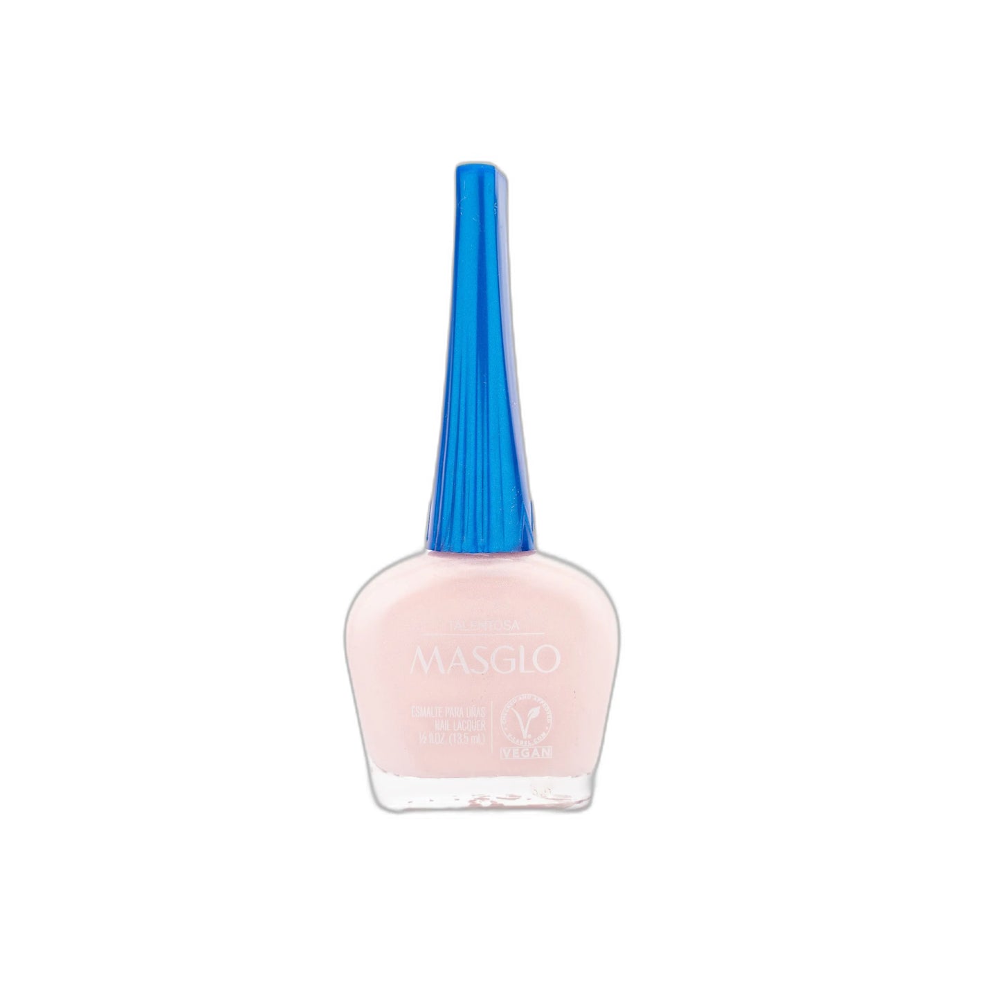 Talentosa 13.5ML Masglo