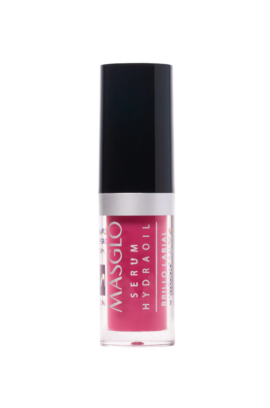 Masglo Brillo Labial Serum Hidratante Provocadora 2 Gramos