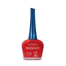 Farandulera 135ML Masglo