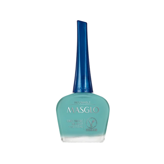 Indomable 135ML Masglo