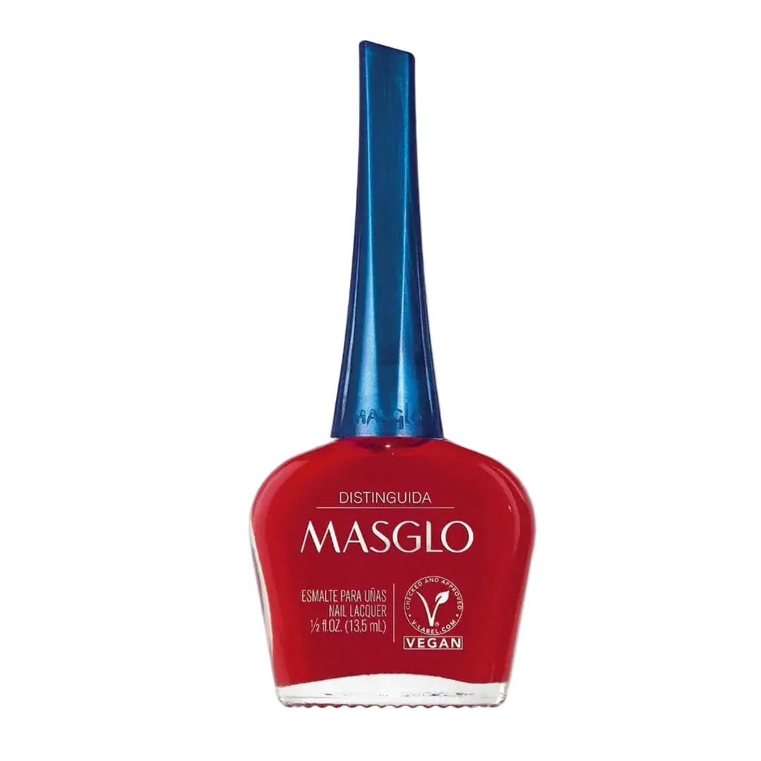 Distinguida 13.5ML Masglo