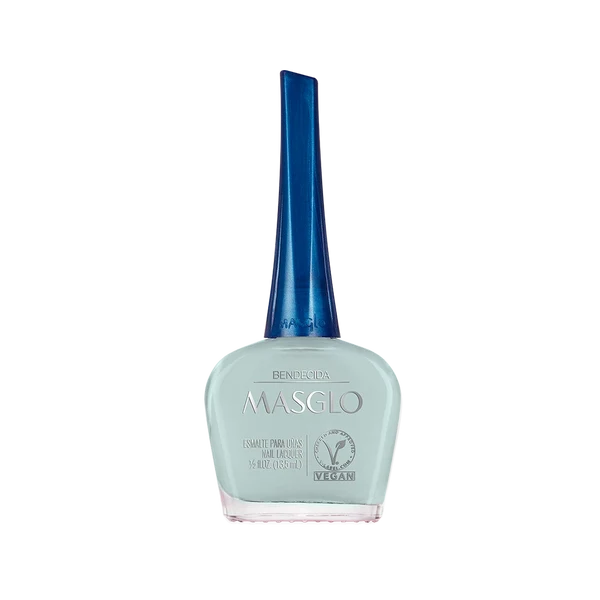 Bendecida 135ML Masglo