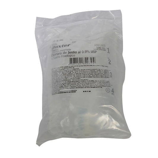 suero-fisiologico-cloruro-de-sodio-500-ml