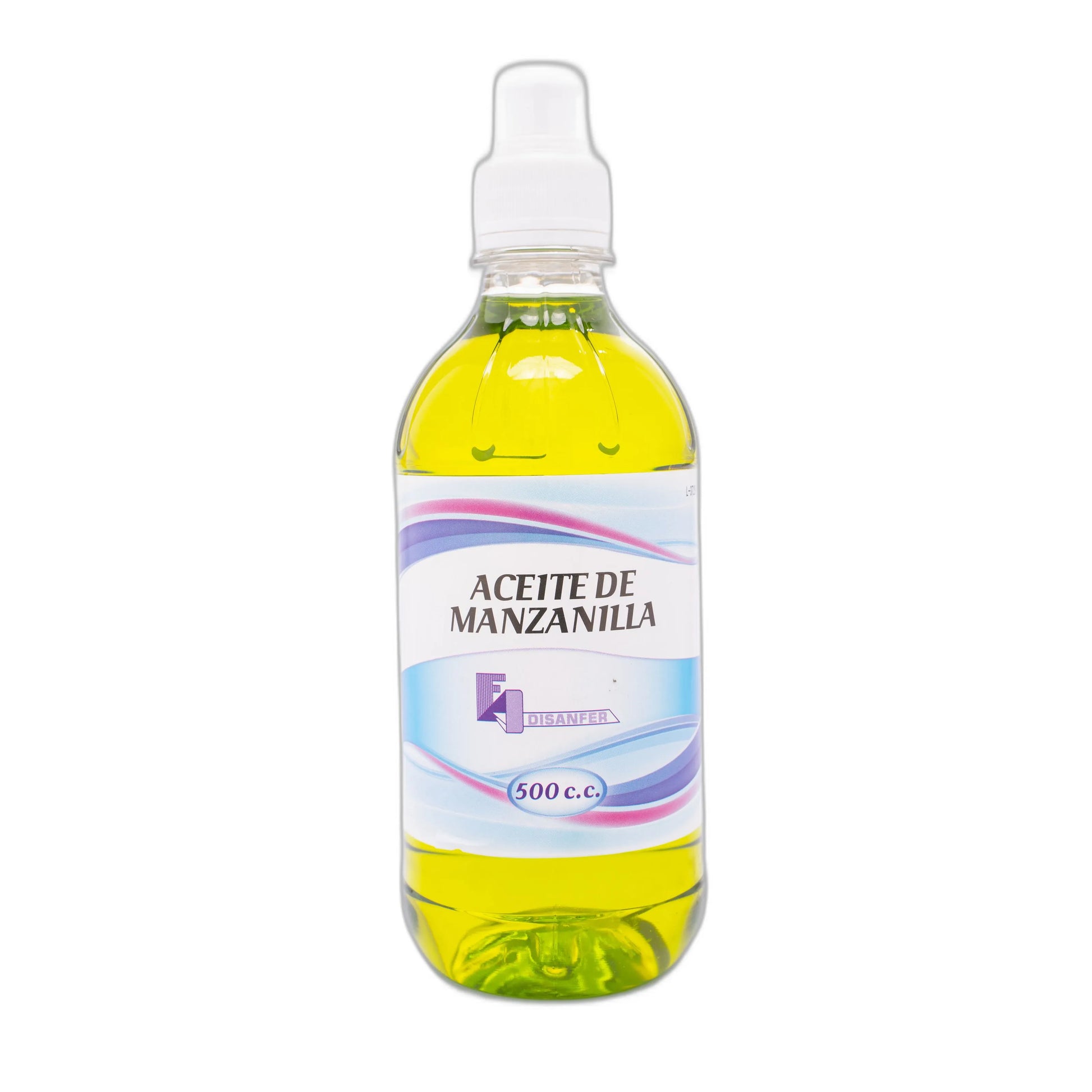 aceite-manzanilla-500-ml