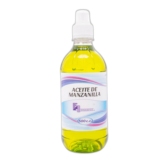 aceite-manzanilla-500-ml