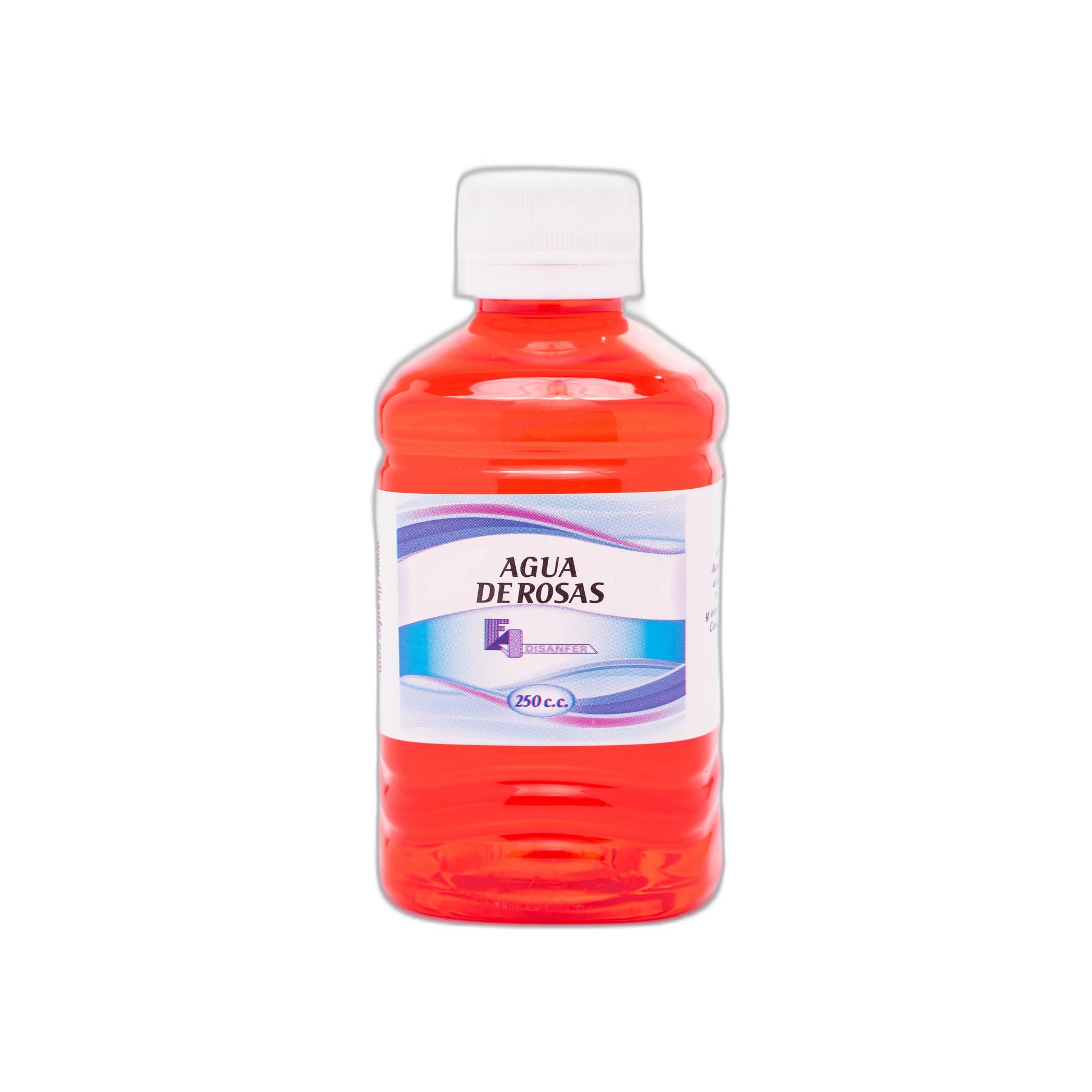 agua-de-rosas-chenier-240-mililitros-disanfer