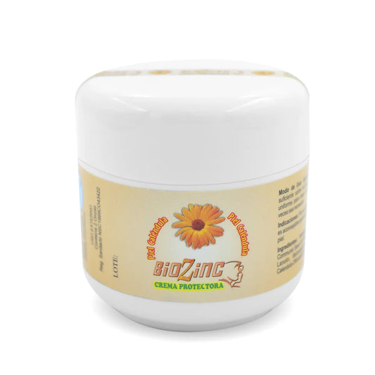 crema-biozinc-proteccion-con-calendula-60-gramos