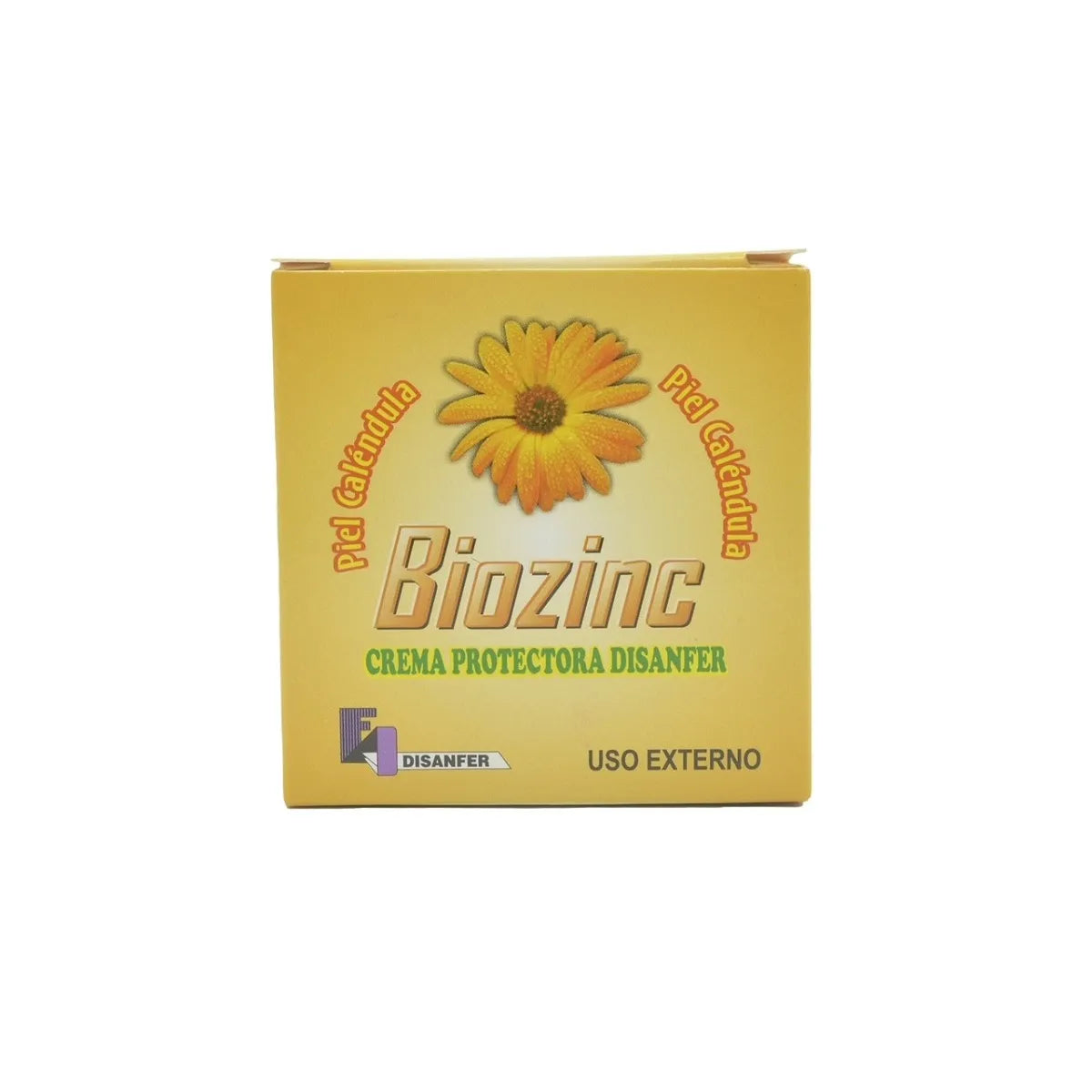 crema-biozinc-proteccion-con-calendula-20-gramos
