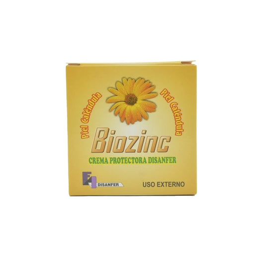 crema-biozinc-proteccion-con-calendula-20-gramos