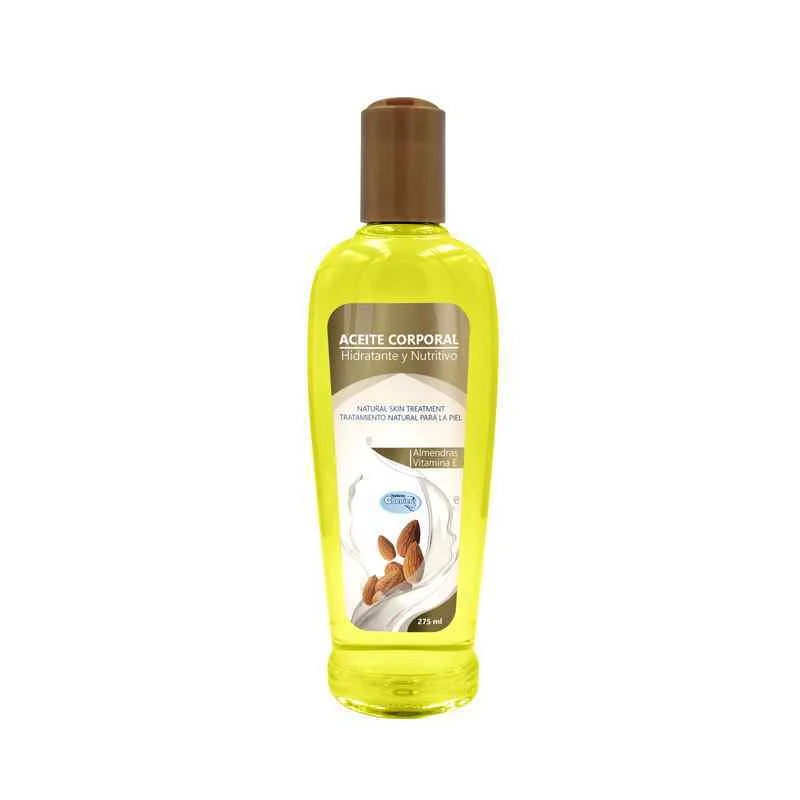 aceite-corporal-almendra-275-ml