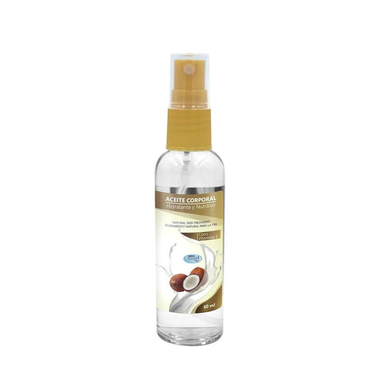 aceite-corporal-coco-60-ml