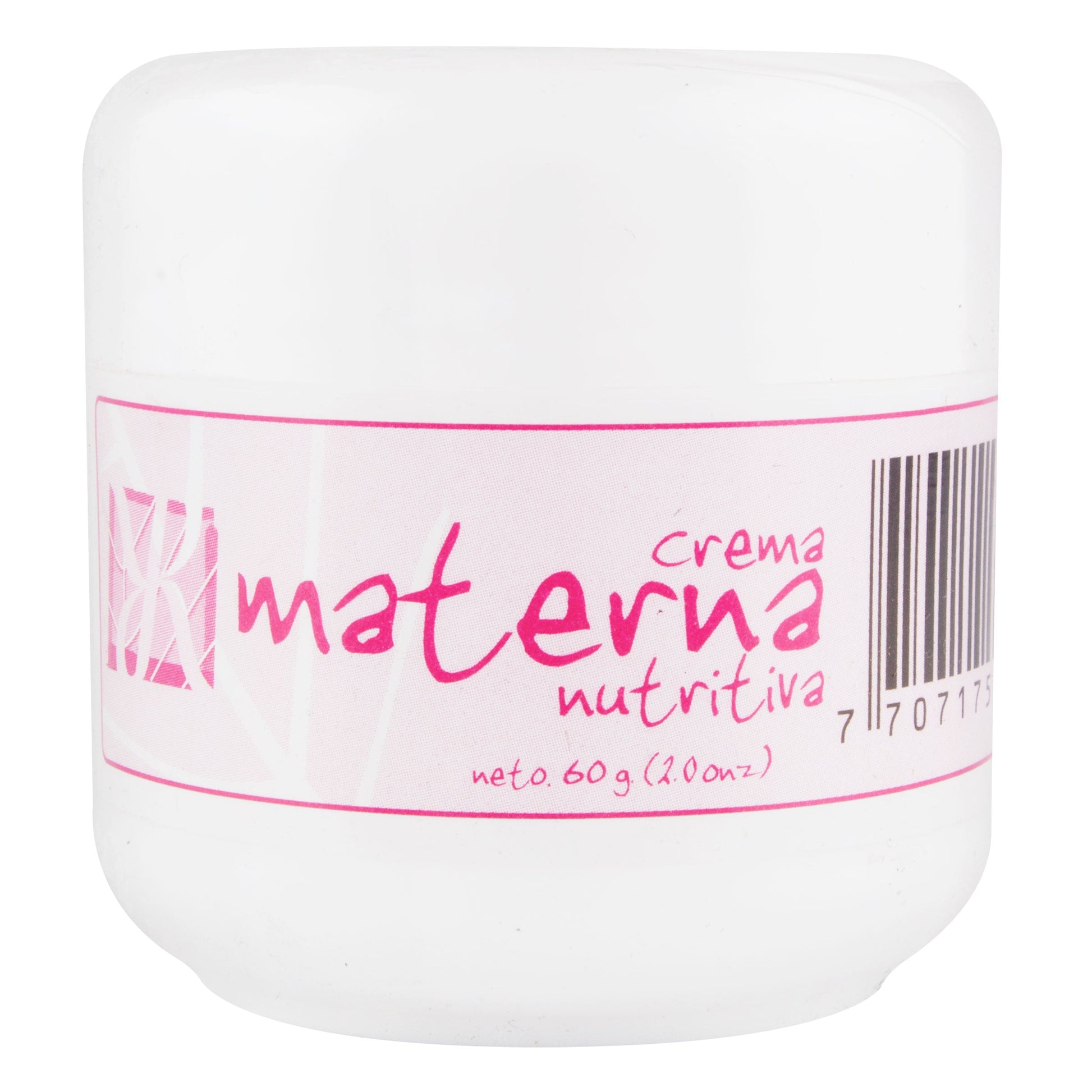 Crema Materna 60 gr