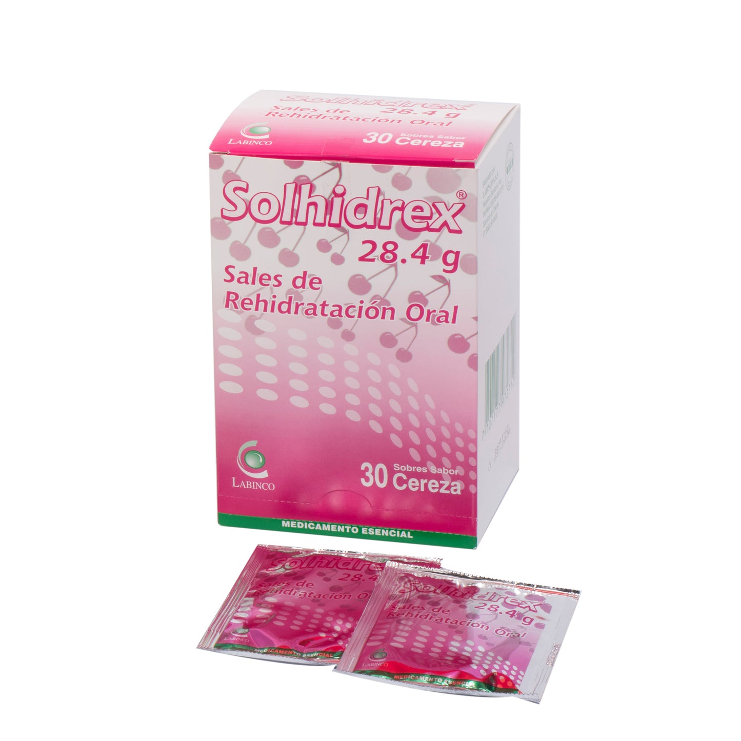 solhidrex-sabor-cereza-30-sobres