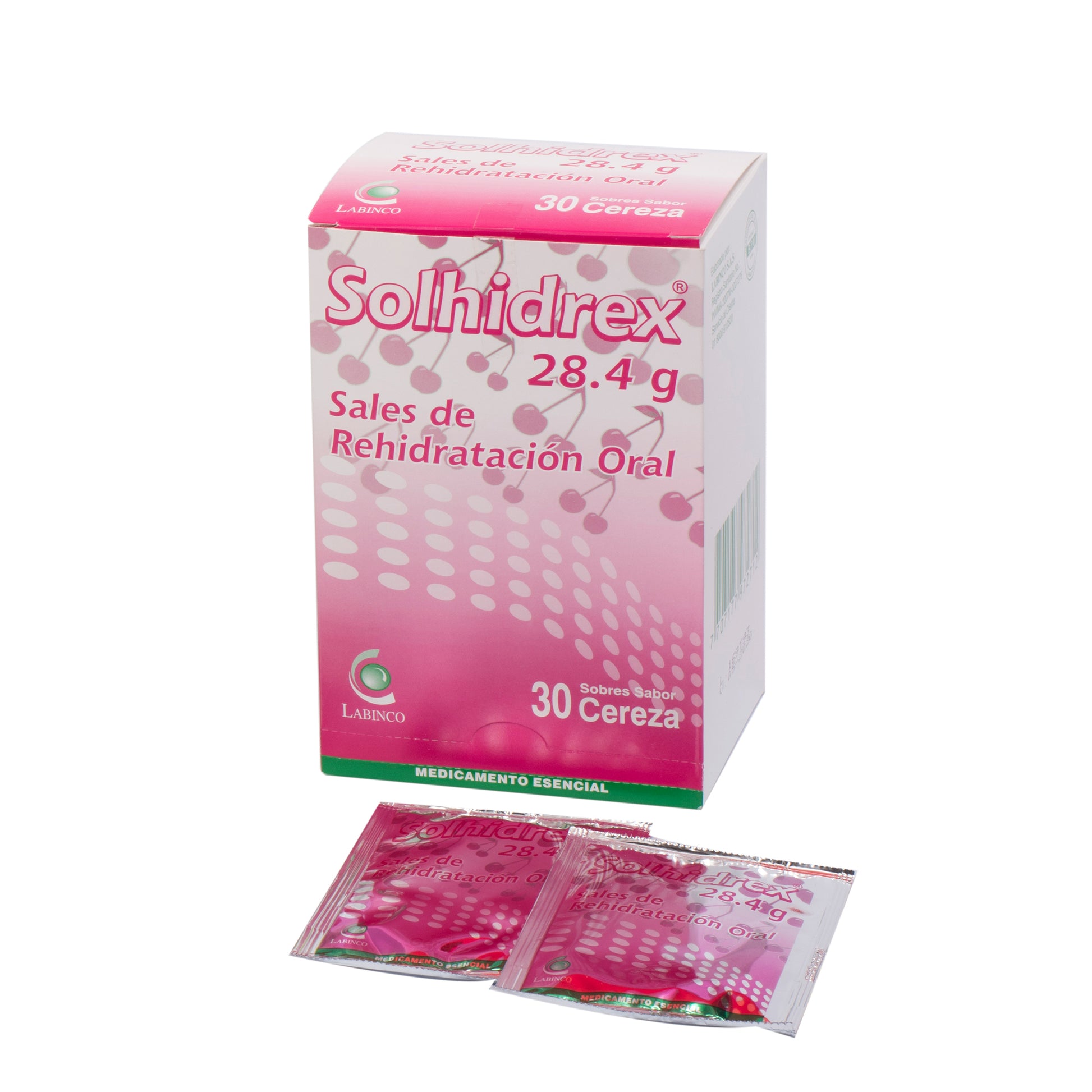 solhidrex-sabor-cereza-30-sobres