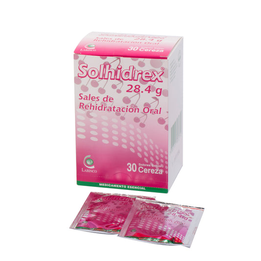 solhidrex-sabor-cereza-30-sobres