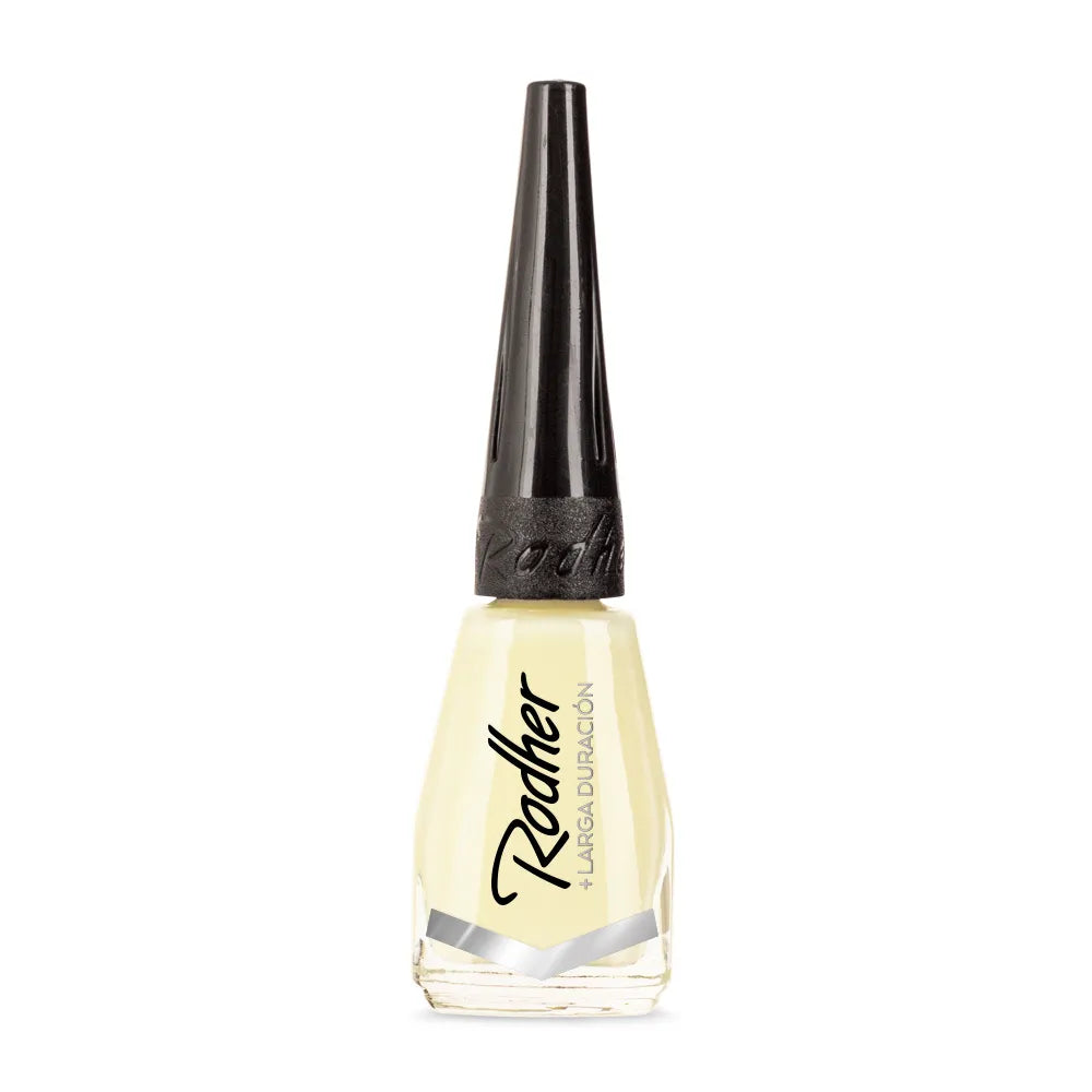 Esmalte Blanco Ejecutivo