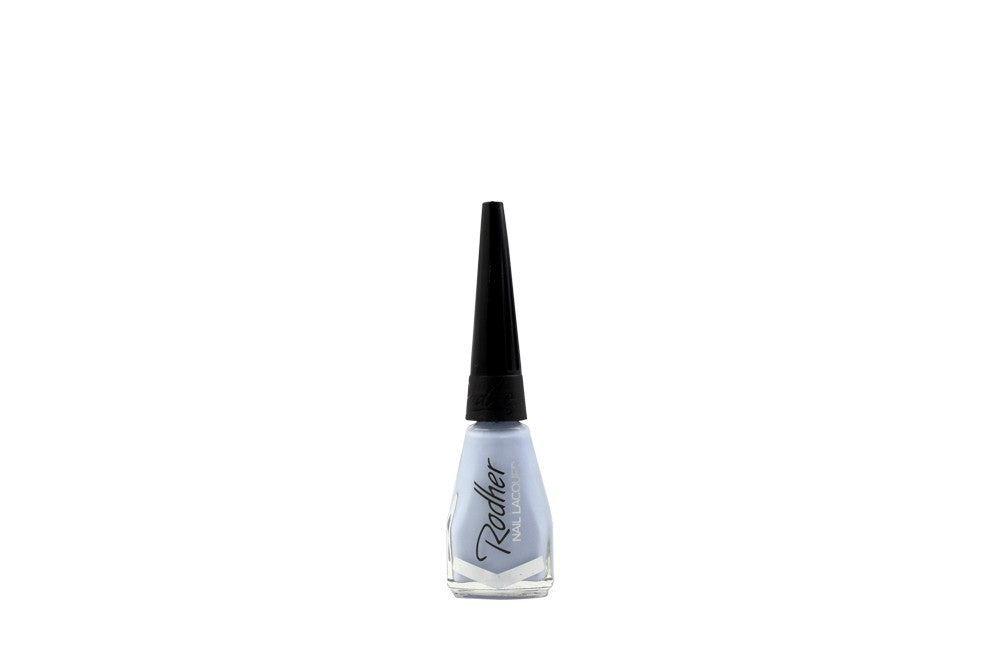 Esmalte Lirio