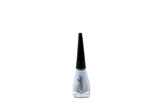 Esmalte Lirio