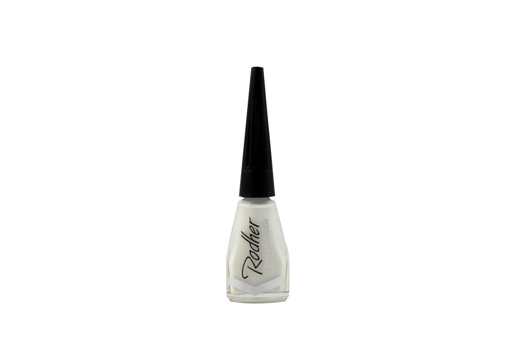 Esmalte Blanco