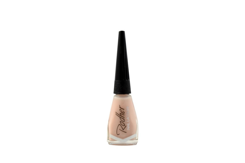 Esmalte Café Francés