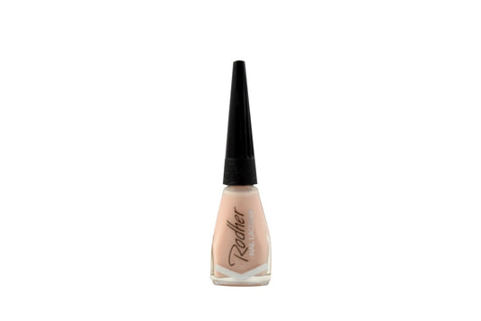 Esmalte Café Francés