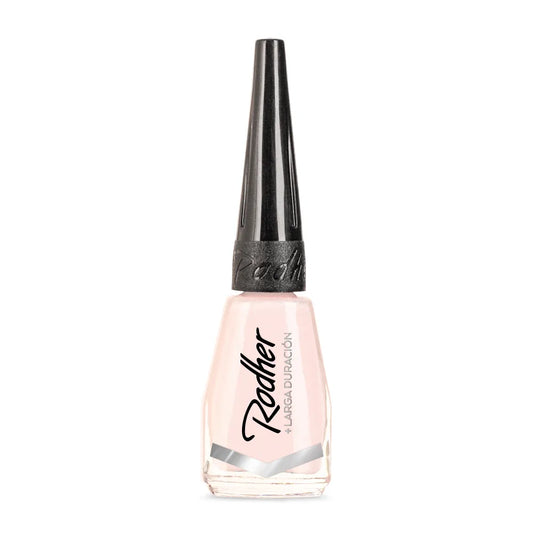 Esmalte Rosa Francés