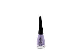 Esmalte Mora