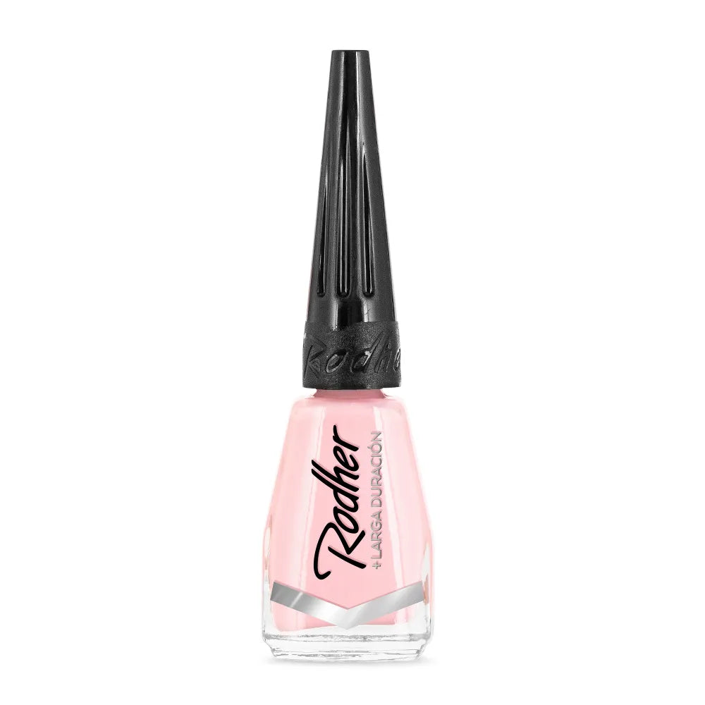 Esmalte Rosalis