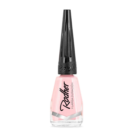 Esmalte Rosalis