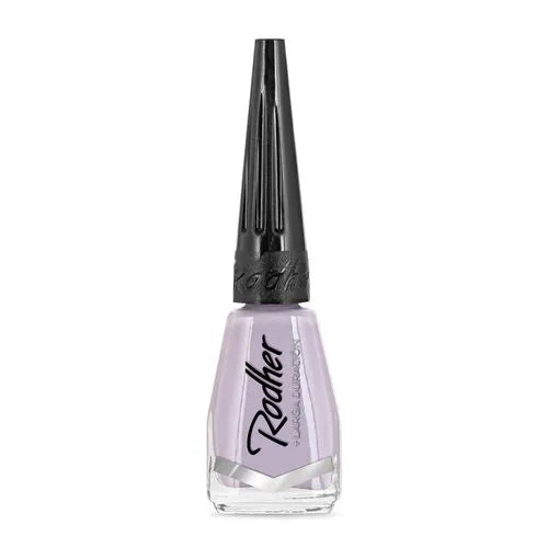 Esmalte Orquídea