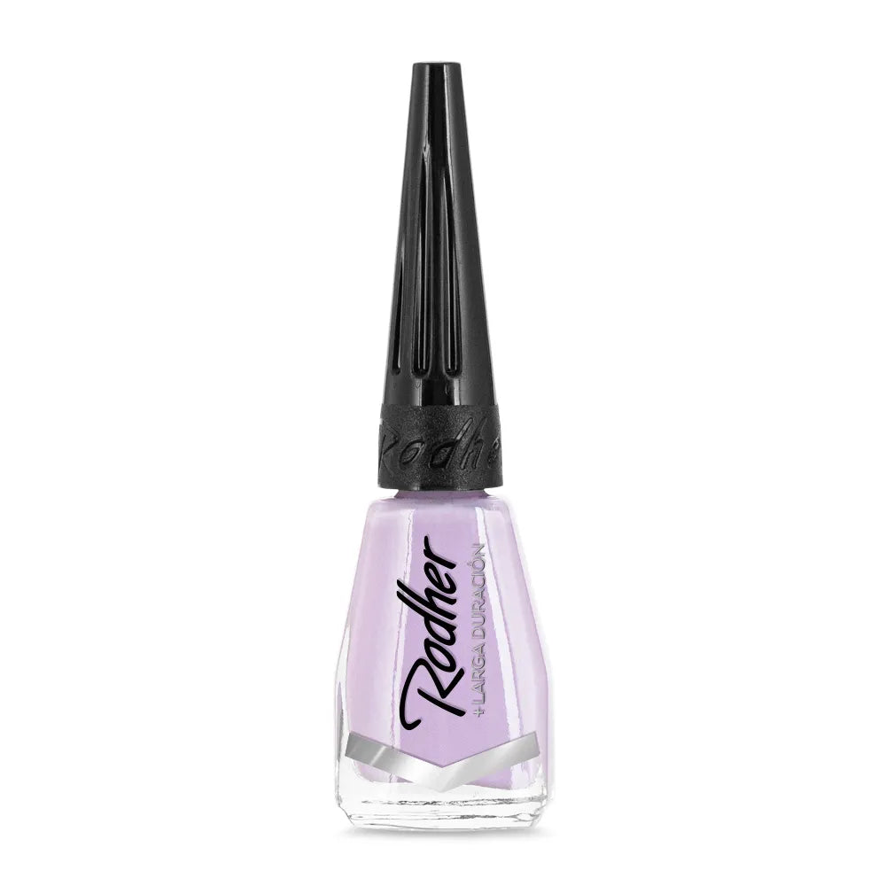 Esmalte Crisantemo