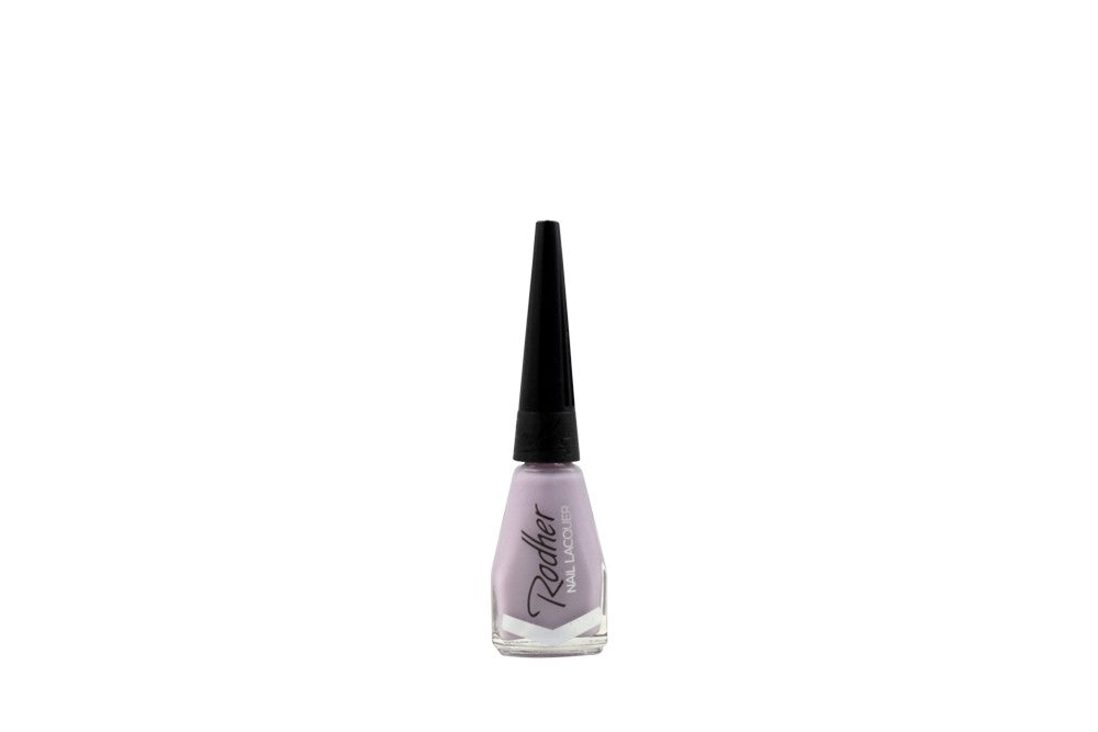 Esmalte Capuchino