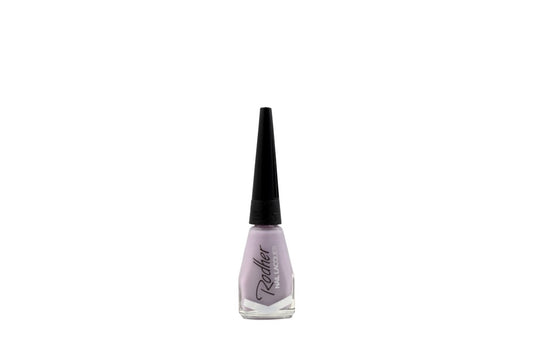 Esmalte Capuchino