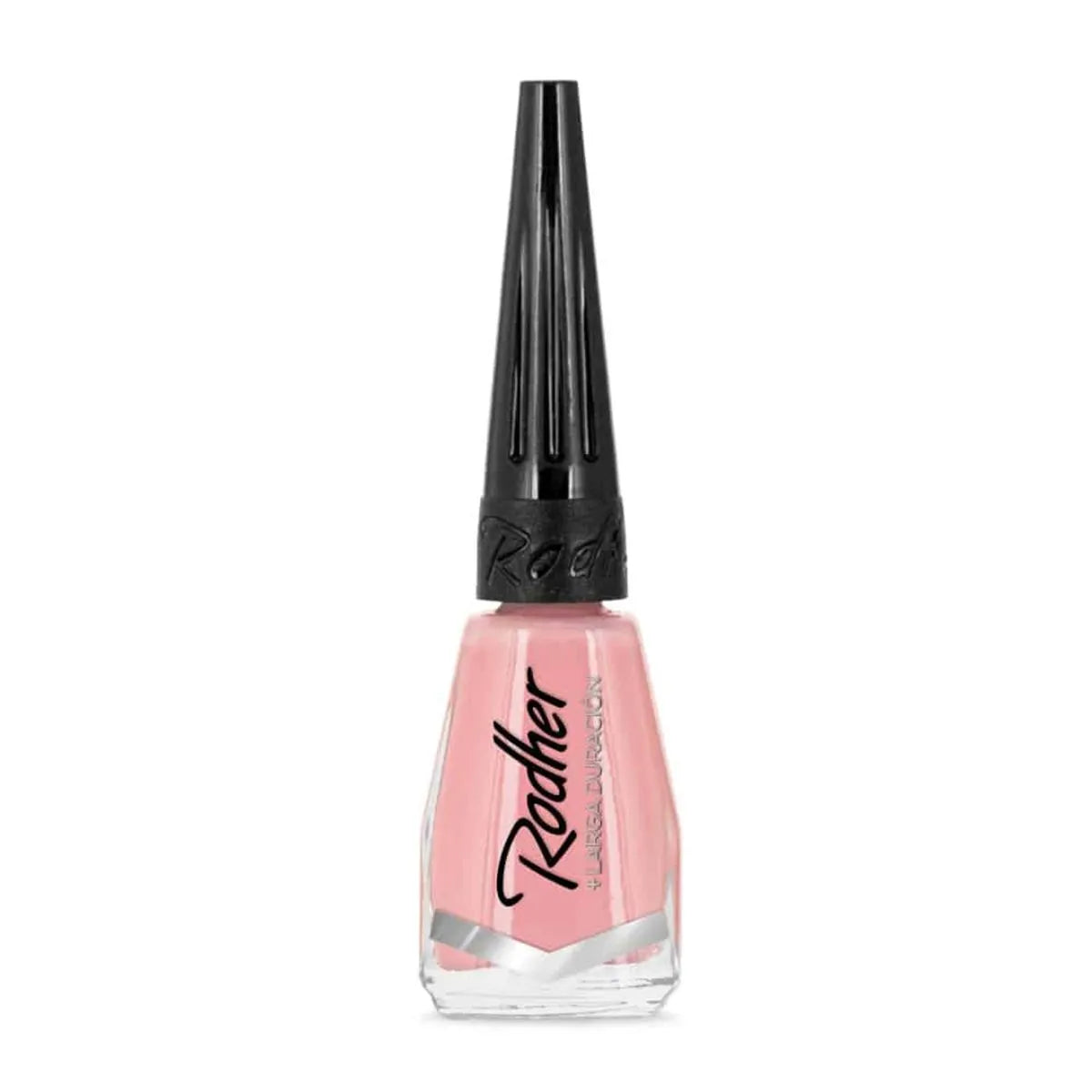 Esmalte 10 Mililitros Curuba 25