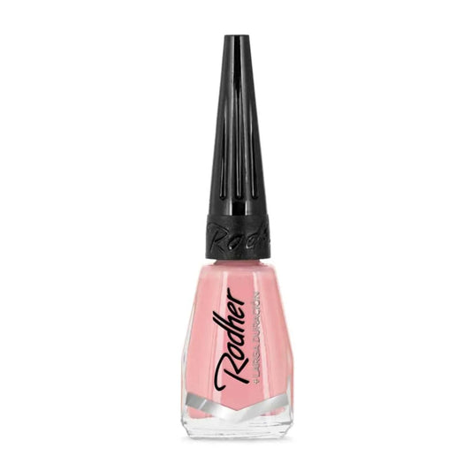 Esmalte 10 Mililitros Curuba 25