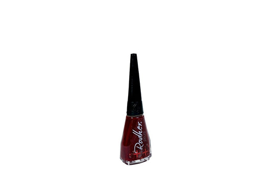 Esmalte Cereza