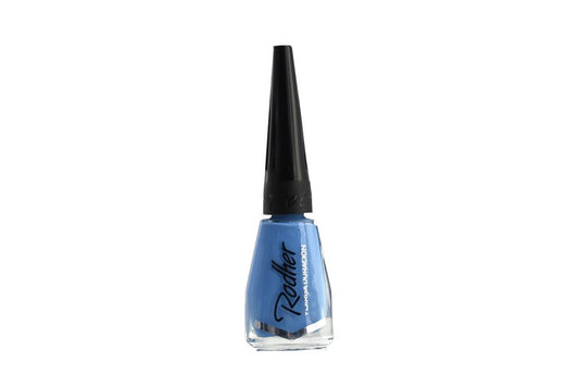 Esmaltes Cremosos Belladona 10 ML
