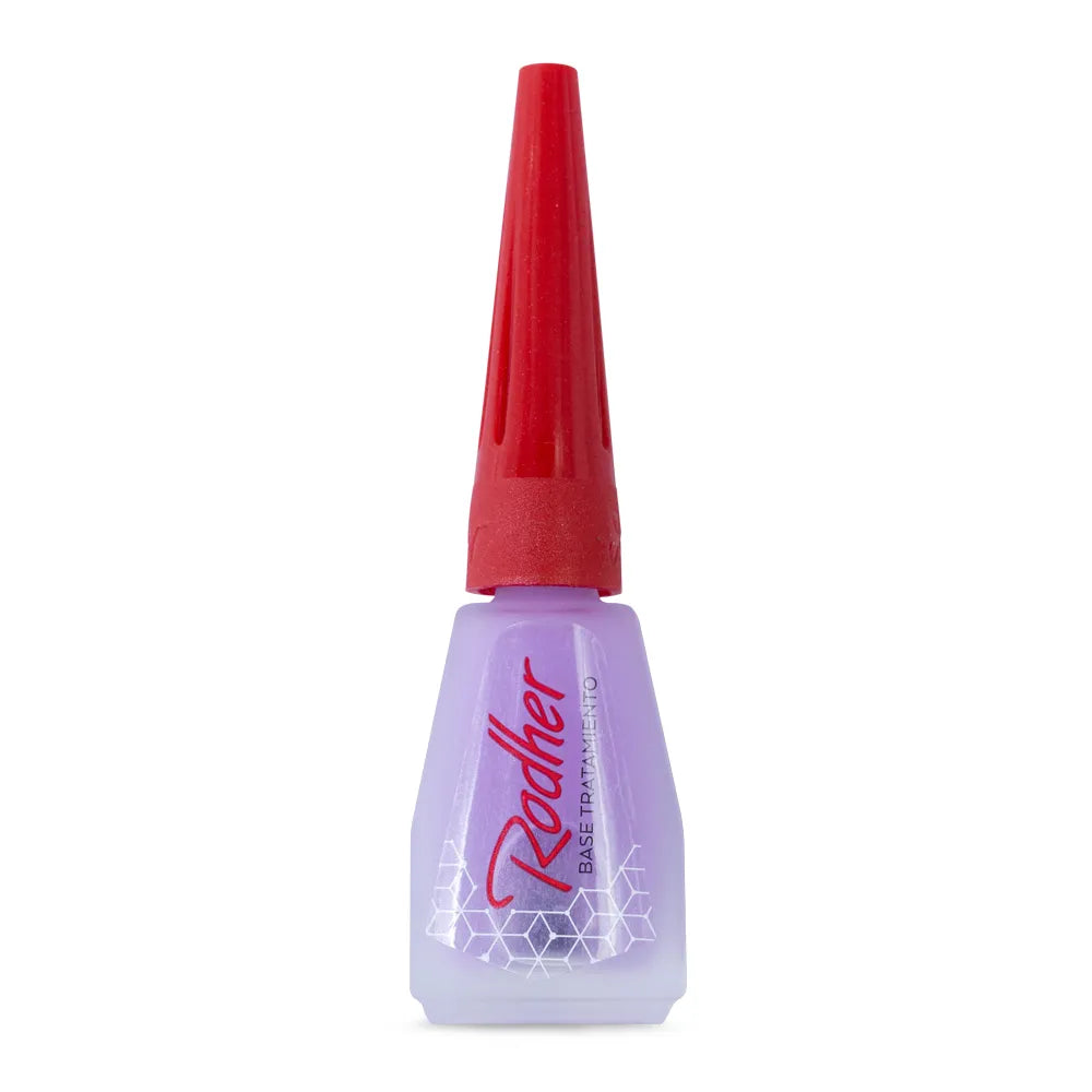 Esmalte Base Keratina