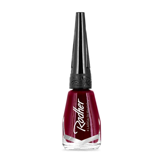 Esmalte Magenta