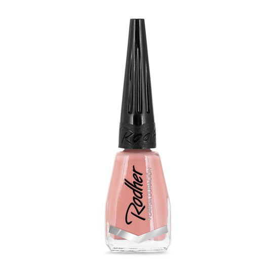 Esmalte 10 Mililitros Bronce Pastel 38