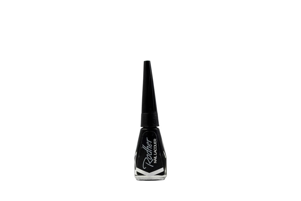 Esmalte Negro Decora 30