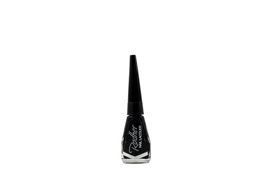 Esmalte Negro Decora 30