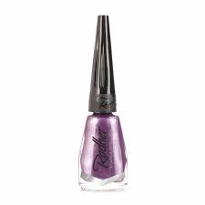 Esmalte Rodher Cereza Perlado