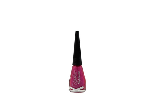 Esmalte Rodher 44 Violeta Perlado