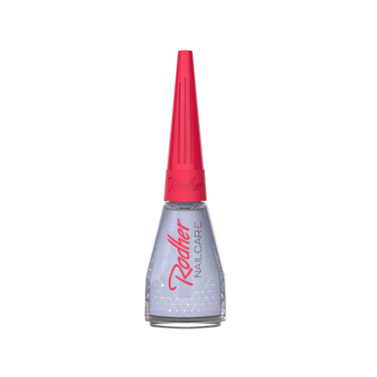 Esmalte Rodher Base Aloe Vera